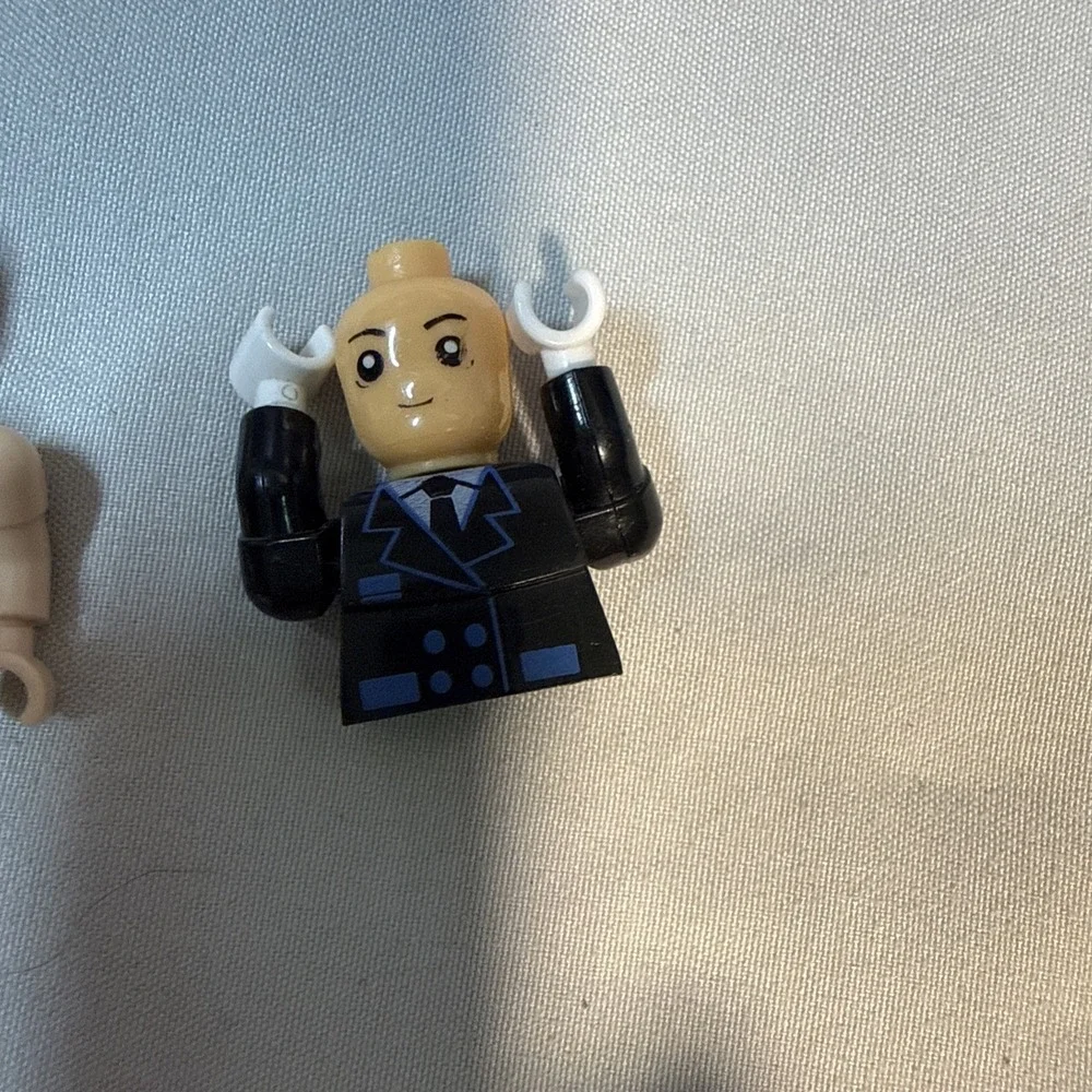 Lego up sale